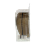 DESSATA D/LING BRUSH GOLD & BLACK