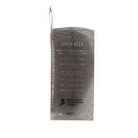 DESSATA D/LING BRUSH GOLD & BLACK