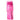 Lee Stafford Paddle Brush Wide Pin