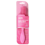 Lee Stafford Brush Curl Defining