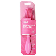 Lee Stafford Brush Curl Defining