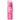 Lee Stafford Brush Curl Defining