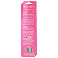 Lee Stafford Brush Curl Defining