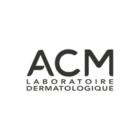 ACM LABORATOIRE: PRE-ORDER CATALOGUE - PRICING SHEET