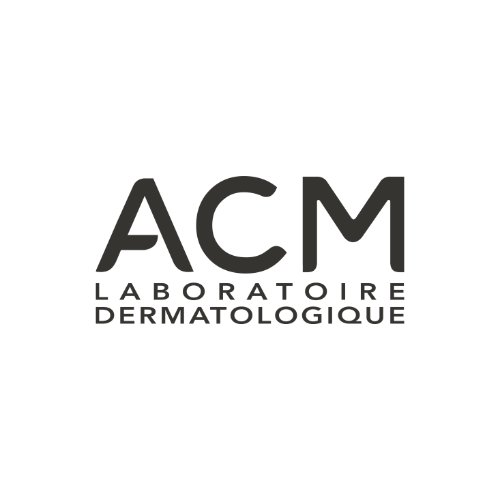 ACM LABORATOIRE: PRE-ORDER CATALOGUE - PRICING SHEET