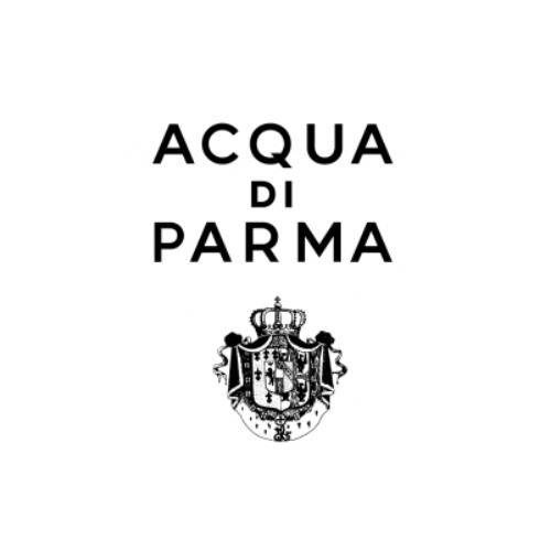 ACQUA DI PARMA: PRE-ORDER CATALOGUE - PRICING SHEET