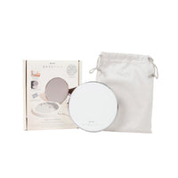 STYLPRO FLIP‘N’CHARGE POWER BANK MIRROR