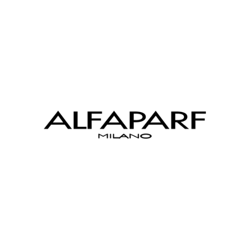 ALFAPARF: PRE-ORDER CATALOGUE - PRICING SHEET