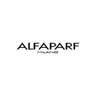 ALFAPARF: PRE-ORDER CATALOGUE - PRICING SHEET