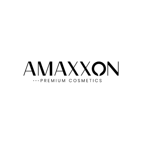 AMAXXON: PRE-ORDER CATALOGUE - PRICING SHEET