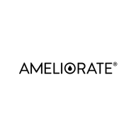 AMELIORATE: PRE-ORDER CATALOGUE - PRICING SHEET