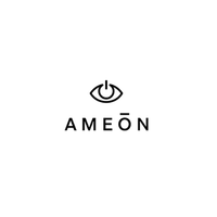 AMEON: PRE-ORDER CATALOGUE - PRICING SHEET