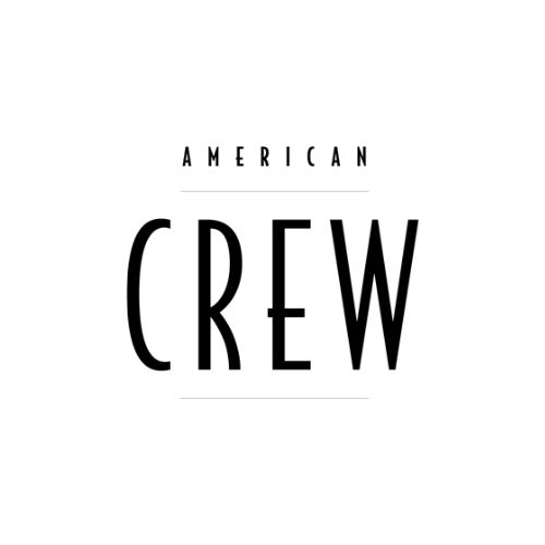 AMERICAN CREW: PRE-ORDER CATALOGUE - PRICING SHEET