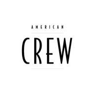 AMERICAN CREW: PRE-ORDER CATALOGUE - PRICING SHEET