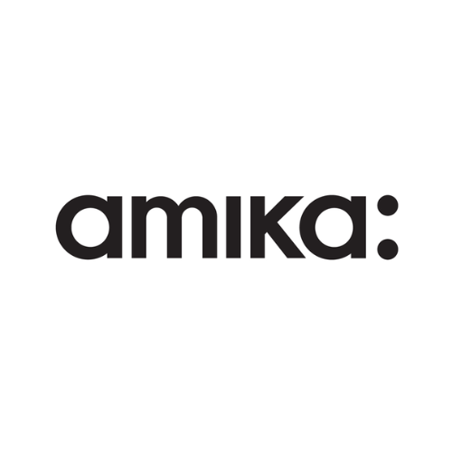 AMIKA: PRE-ORDER CATALOGUE - PRICING SHEET