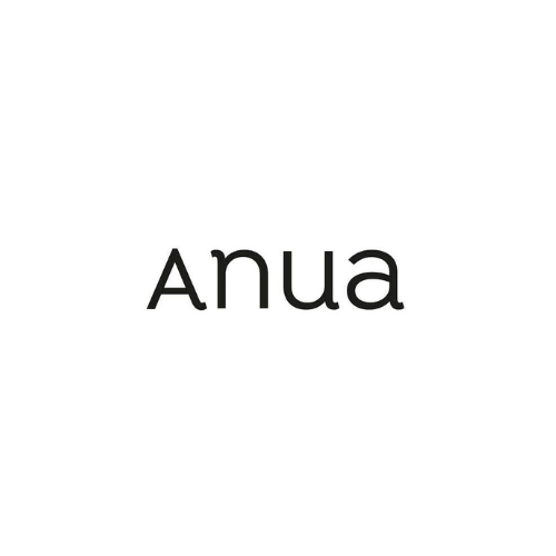ANUA: PRE-ORDER CATALOGUE - PRICING SHEET