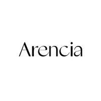 ARENCIA: PRE-ORDER CATALOGUE - PRICING SHEET
