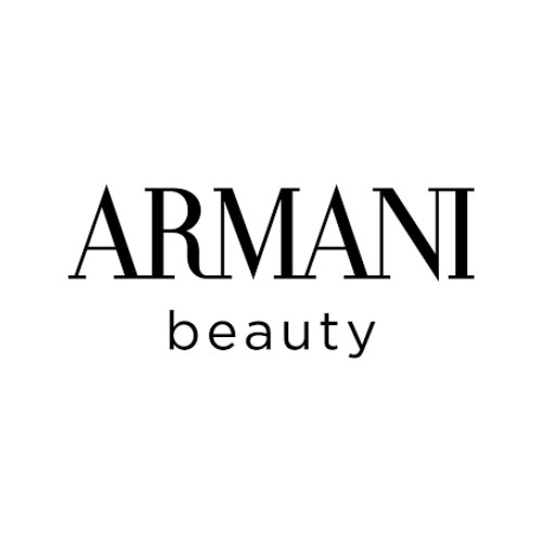 ARMANI: PRE-ORDER CATALOGUE - PRICING SHEET