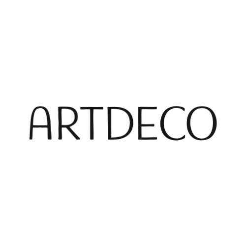 ARTDECO: PRE-ORDER CATALOGUE - PRICING SHEET