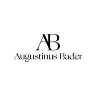 AUGUSTINUS BADER: PRE-ORDER CATALOGUE - PRICING SHEET