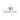 AUGUSTINUS BADER: PRE-ORDER CATALOGUE - PRICING SHEET