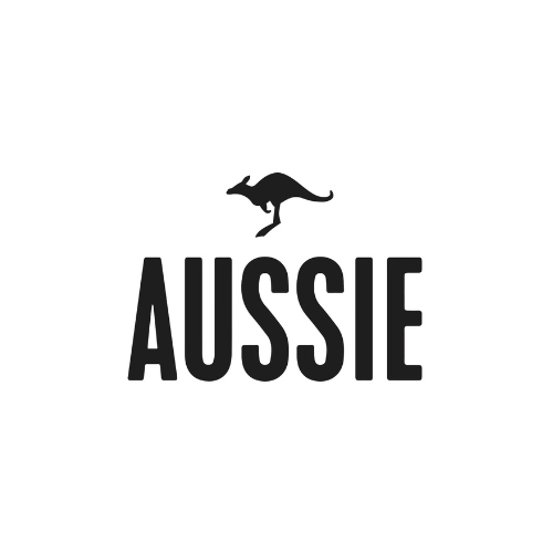 AUSSIE : PRE-ORDER CATALOGUE - PRICING SHEET