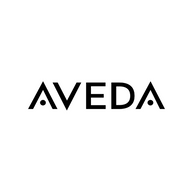 AVEDA: PRE-ORDER CATALOGUE - PRICING SHEET