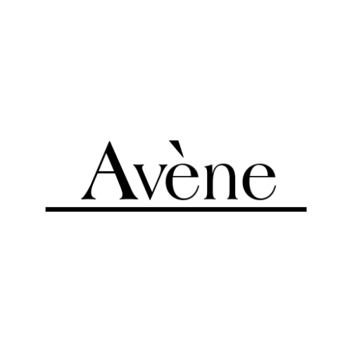 AVENE: PRE-ORDER CATALOGUE - PRICING SHEET
