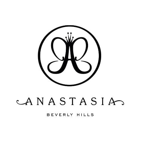 ANASTASIA BEVERLY HILLS: PRE-ORDER CATALOGUE - PRICING SHEET