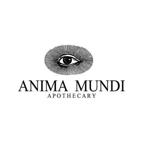 ANIMA MUNDI: PRE-ORDER CATALOGUE - PRICING SHEET