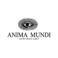 ANIMA MUNDI: PRE-ORDER CATALOGUE - PRICING SHEET