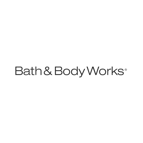 BATH & BODY WORKS: PRE-ORDER CATALOGUE - PRICING SHEET