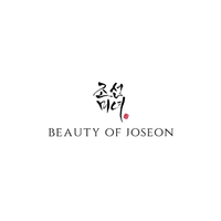 BEAUTY OF JOSEON: PRE-ORDER CATALOGUE - PRICING SHEET