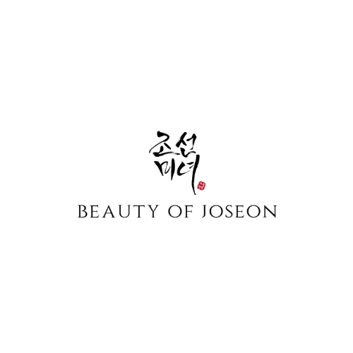 BEAUTY OF JOSEON: PRE-ORDER CATALOGUE - PRICING SHEET