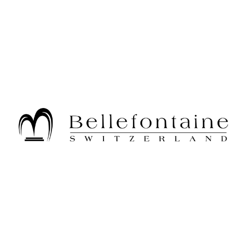BELLEFONTAINE: PRE-ORDER CATALOGUE - PRICING SHEET