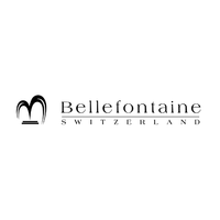 BELLEFONTAINE: PRE-ORDER CATALOGUE - PRICING SHEET