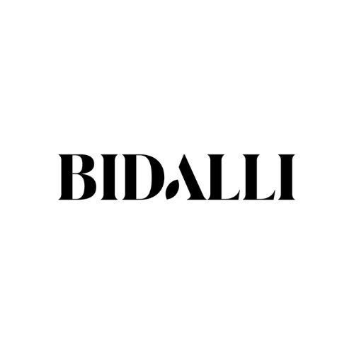 BIDALLI: PRE-ORDER CATALOGUE - PRICING SHEET