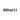 BIDALLI: PRE-ORDER CATALOGUE - PRICING SHEET