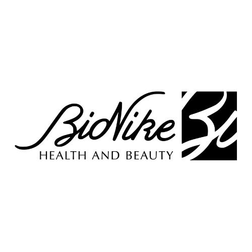 BIONIKE: PRE-ORDER CATALOGUE - PRICING SHEET