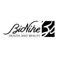 BIONIKE: PRE-ORDER CATALOGUE - PRICING SHEET