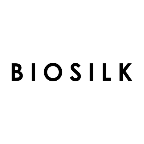 BIOSILK: PRE-ORDER CATALOGUE - PRICING SHEET