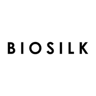 BIOSILK: PRE-ORDER CATALOGUE - PRICING SHEET