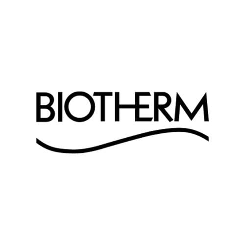 BIOTHERM: PRE-ORDER CATALOGUE - PRICING SHEET