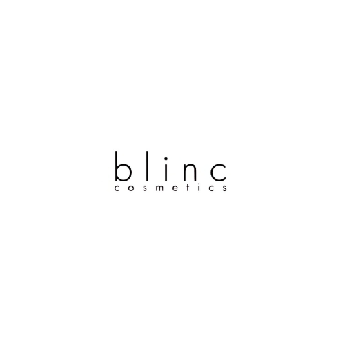 BLINC: PRE-ORDER CATALOGUE - PRICING SHEET