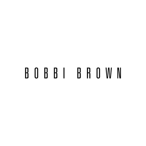 BOBBI BROWN: PRE-ORDER CATALOGUE - PRICING SHEET
