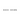 BOBBI BROWN: PRE-ORDER CATALOGUE - PRICING SHEET