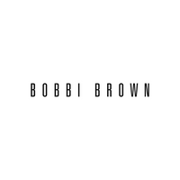 BOBBI BROWN: PRE-ORDER CATALOGUE - PRICING SHEET