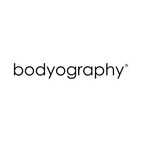 BODYOGRAPHY: PRE-ORDER CATALOGUE - PRICING SHEET