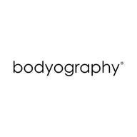 BODYOGRAPHY: PRE-ORDER CATALOGUE - PRICING SHEET