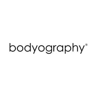 BODYOGRAPHY: PRE-ORDER CATALOGUE - PRICING SHEET